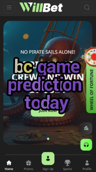 BC Game Prediction Today - Daily Betting Tips-bcfungame.vz72fvrf.com